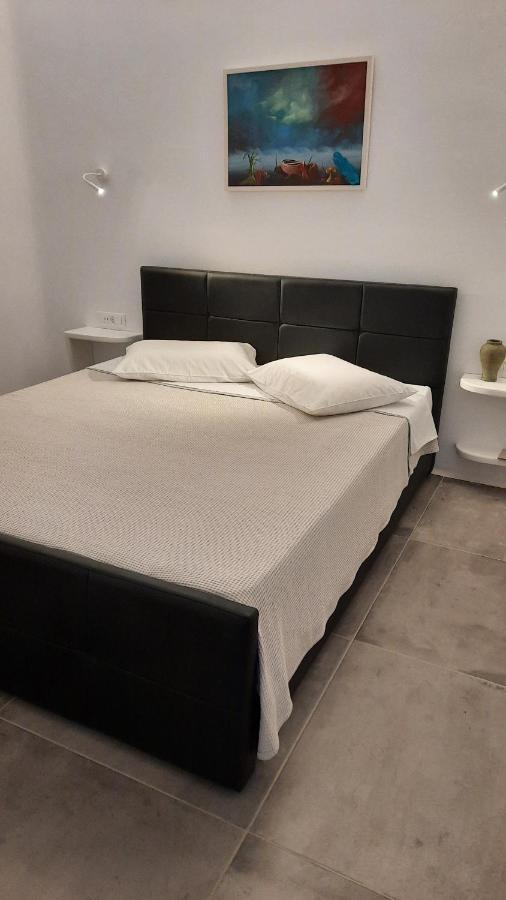 Arion Suites Mykonos Mykonos Town Bagian luar foto
